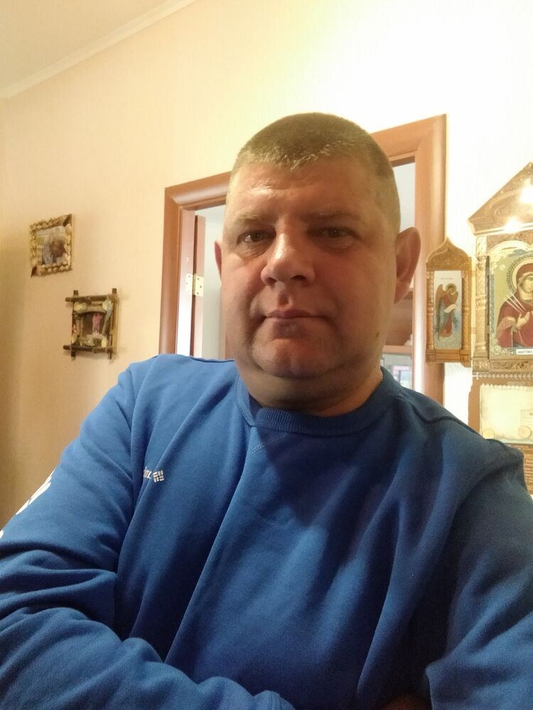 ���������� ���������, ���� ������� �������, 49 ���, ������������ ��� ������, ����� � ���������