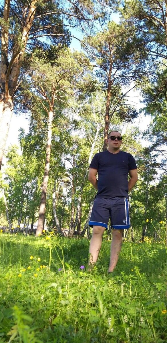 ���������� �������, ���� ������� �������, 44 ����, ������������ 