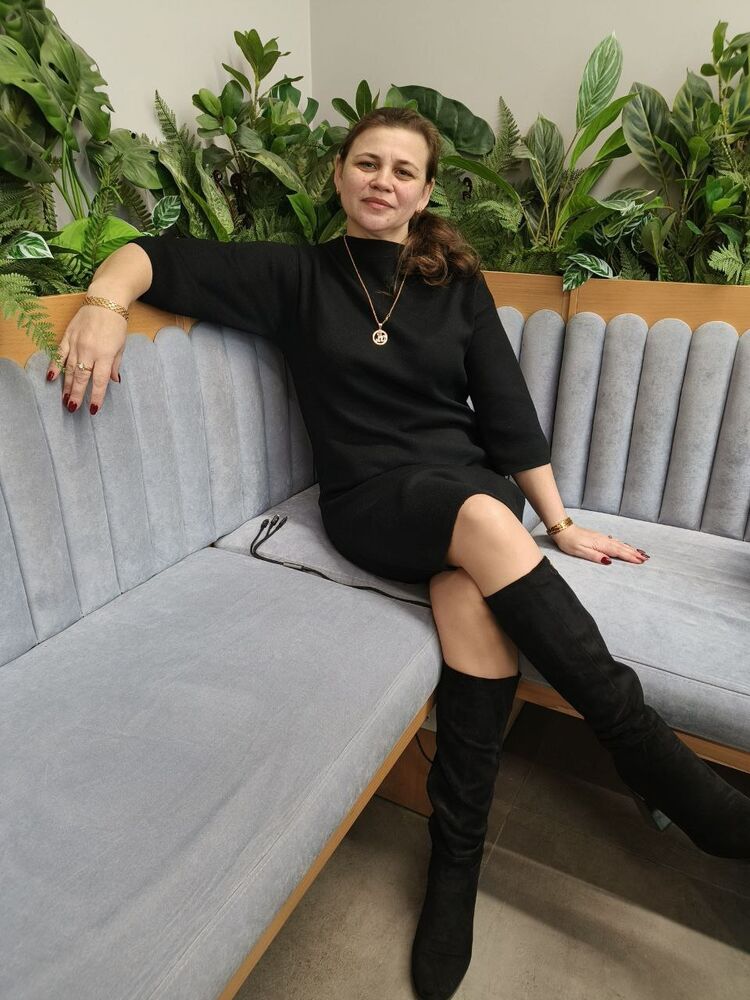 ���������� �����������, ���� ������� ����, 44 ����, ������������ ��� ������, ���������