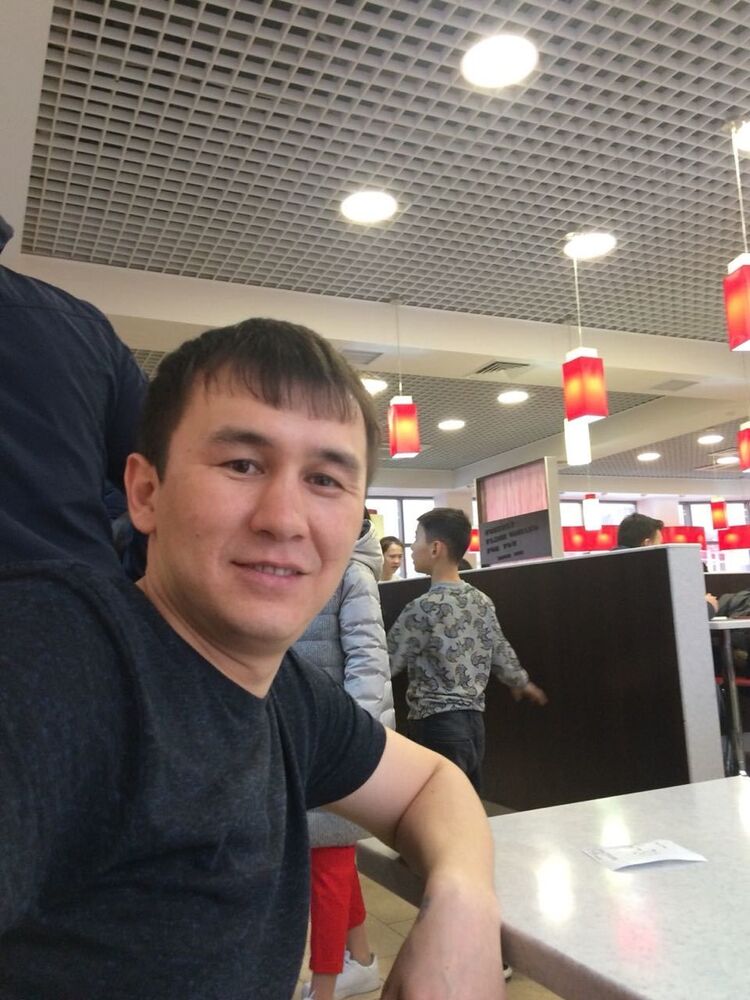 ���� 18389176 ������� ����, 38 ���, ���� ���������� � �����