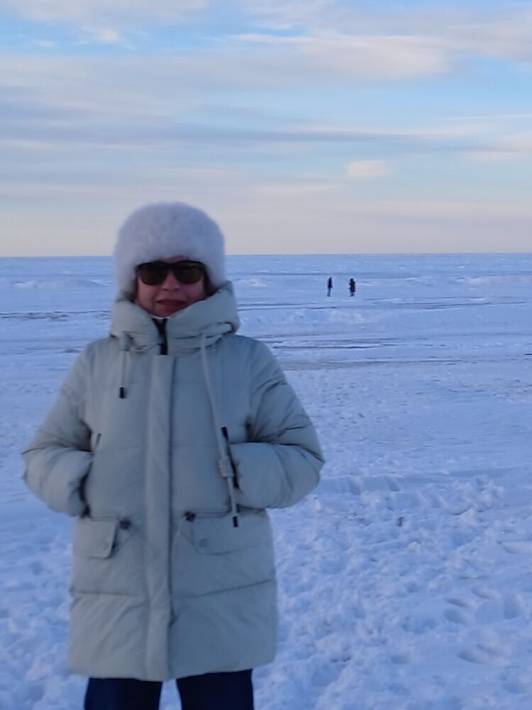 ���� 55802596 ������� ������, 62 ����, ���� ���������� � ����