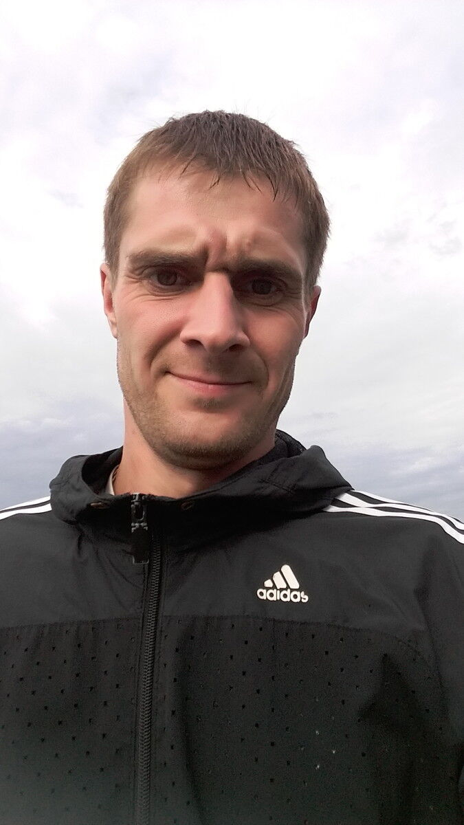  ,   , 41 ,   