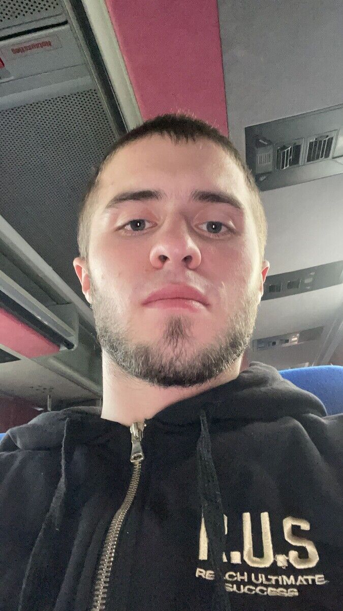 ���� 21846336 ������� ����, 28 ���, ���� ���������� � ������