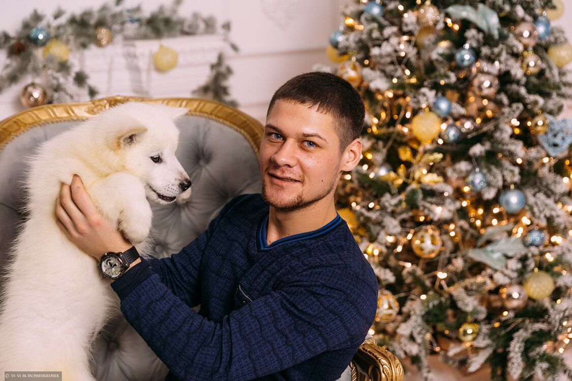 ���� 11534806 ������� ������, 33 ����, ���� ���������� � ����-���