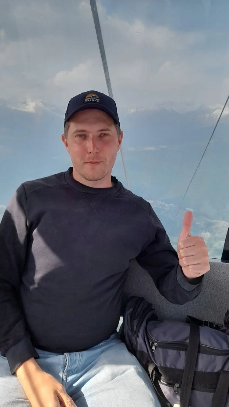 ���������� ������, ���� ������� ������, 37 ���, ������������ ��� ������, ����� � ���������, c�������� ���������