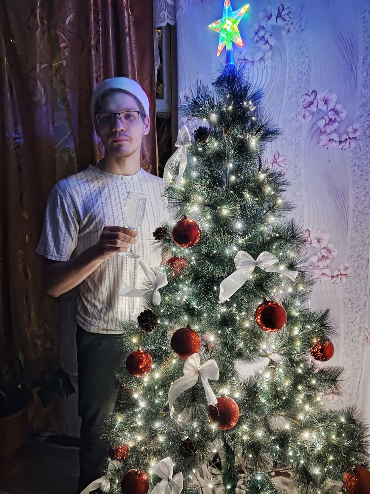 ���������� �������, ���� ����� ����������, 21 ���, ������������ ��� ������, ����� � ���������, c�������� ���������