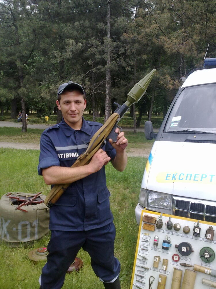 ���� 3991996 ������� ������, 41 ���, ���� ���������� � ���������