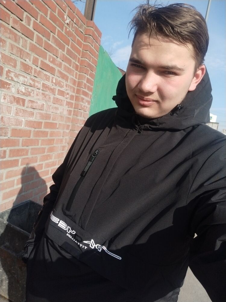  ,   , 20 ,   ,   , c 