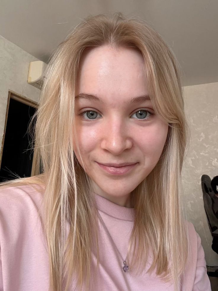 ���� 56222436 ������� ����, 27 ���, ���� ���������� � ������ ������