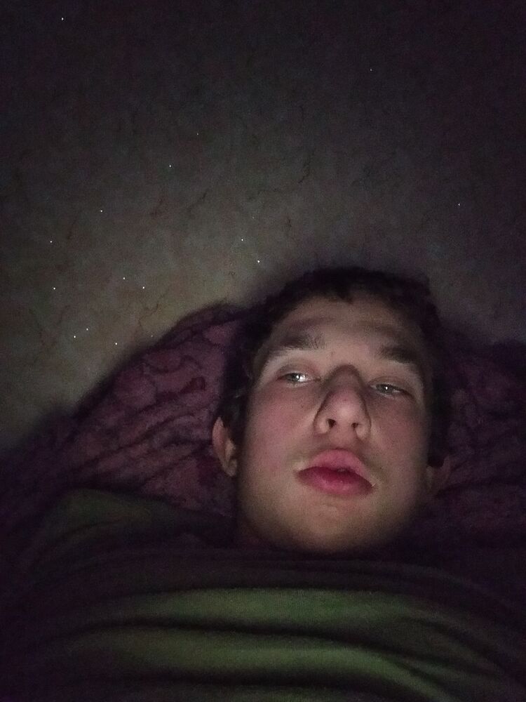 ���� 40242776 ������� ������, 32 ����, ���� ���������� � ������