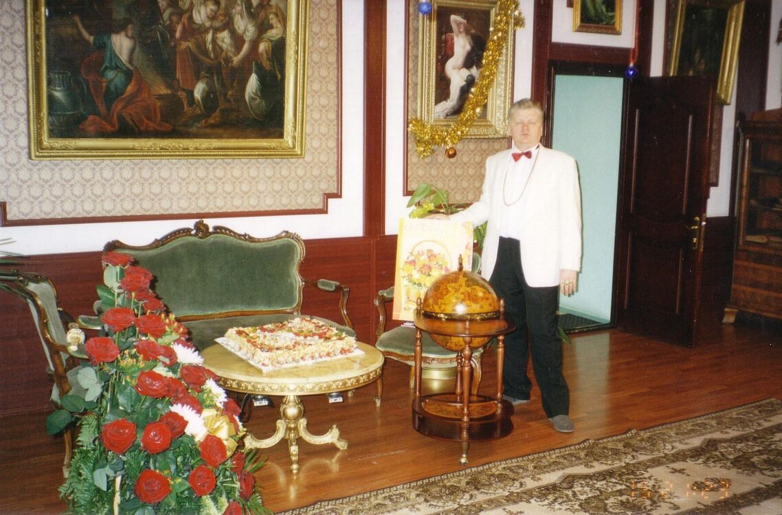 ���� 55892106 ������� �����, 37 ���, ���� ���������� � �����-����������