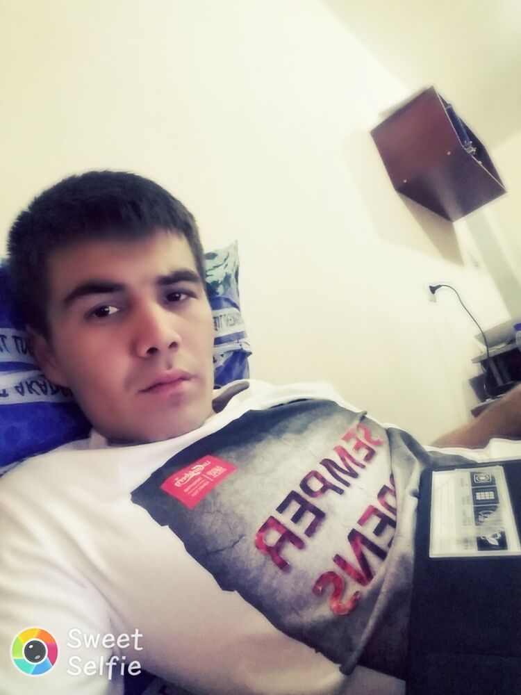  ,   Abror, 30 ,   ,   , c 
