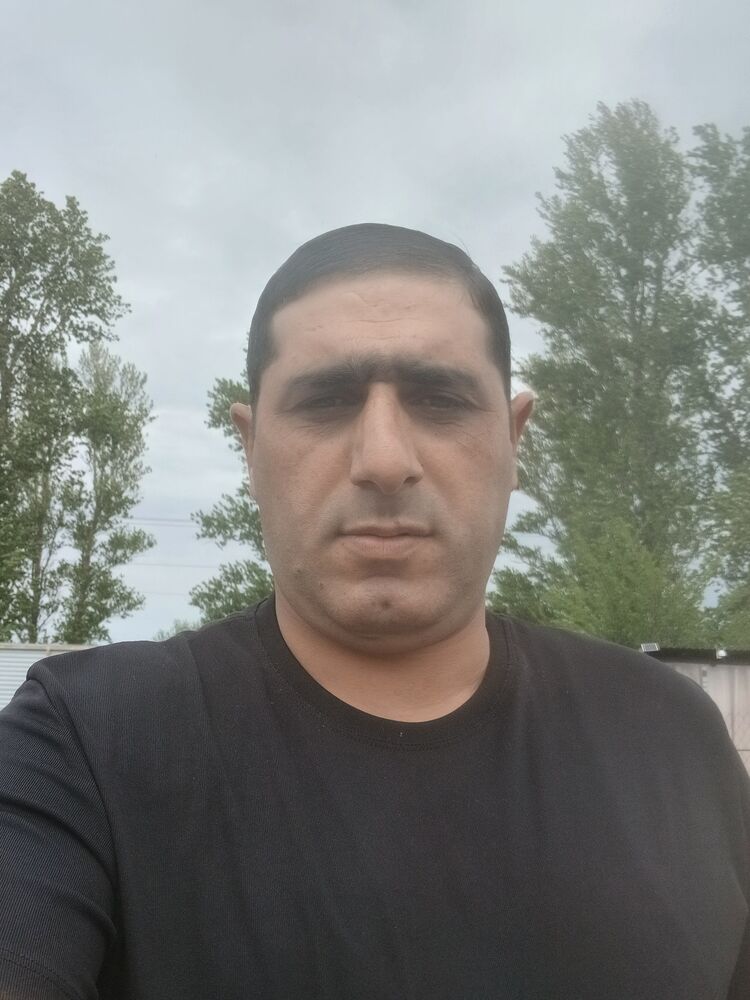 ���������� ������, ���� ������� ������, 38 ���, ������������ ��� ������, ����� � ���������