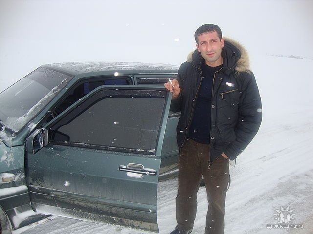 ���� 9921856 ������� ������, 42 ����, ���� ���������� � ������