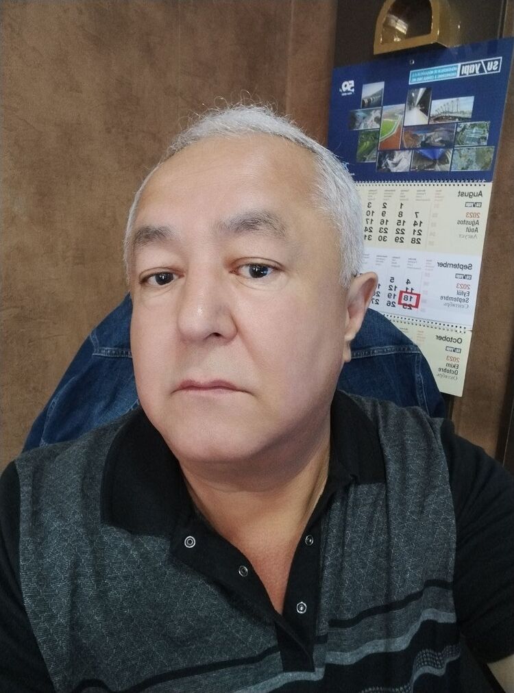  37884926  IM, 57 ,    