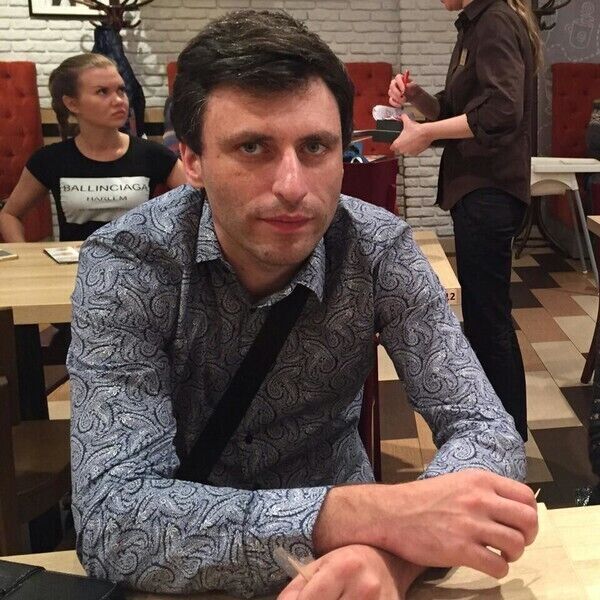 ���� 21722416 ������� ������, 47 ���, ���� ���������� � ���������