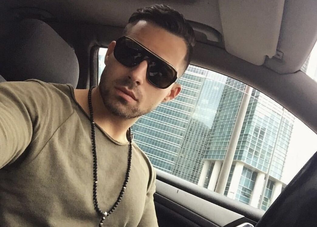 ���� 33747426 ������� Sexs Simfer, 32 ����, ���� ���������� � �����������