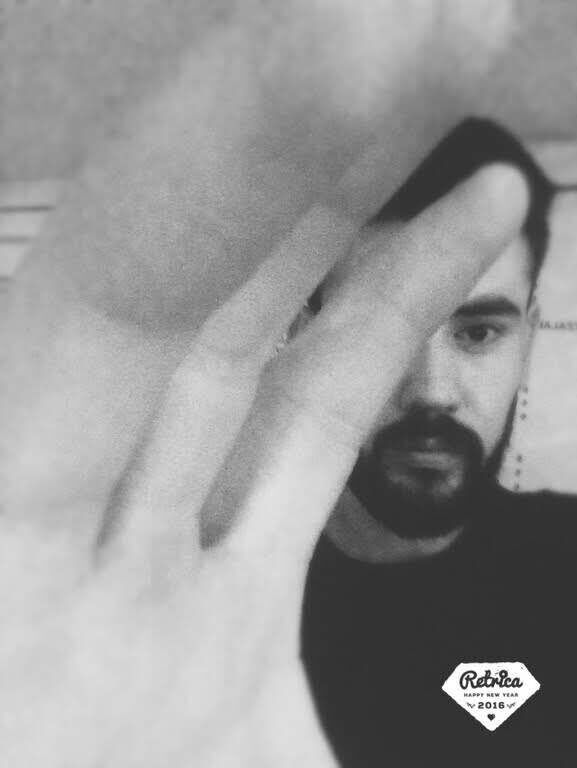 ���� 40938496 ������� Bekzod, 30 ���, ���� ���������� � ������