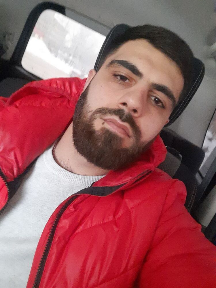 ���� 41809526 ������� ����, 30 ���, ���� ���������� � ������������