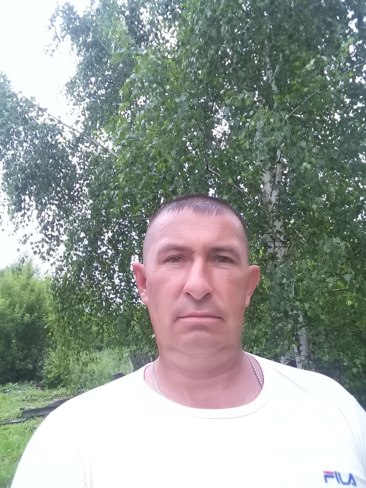  44168186  , 43 ,    