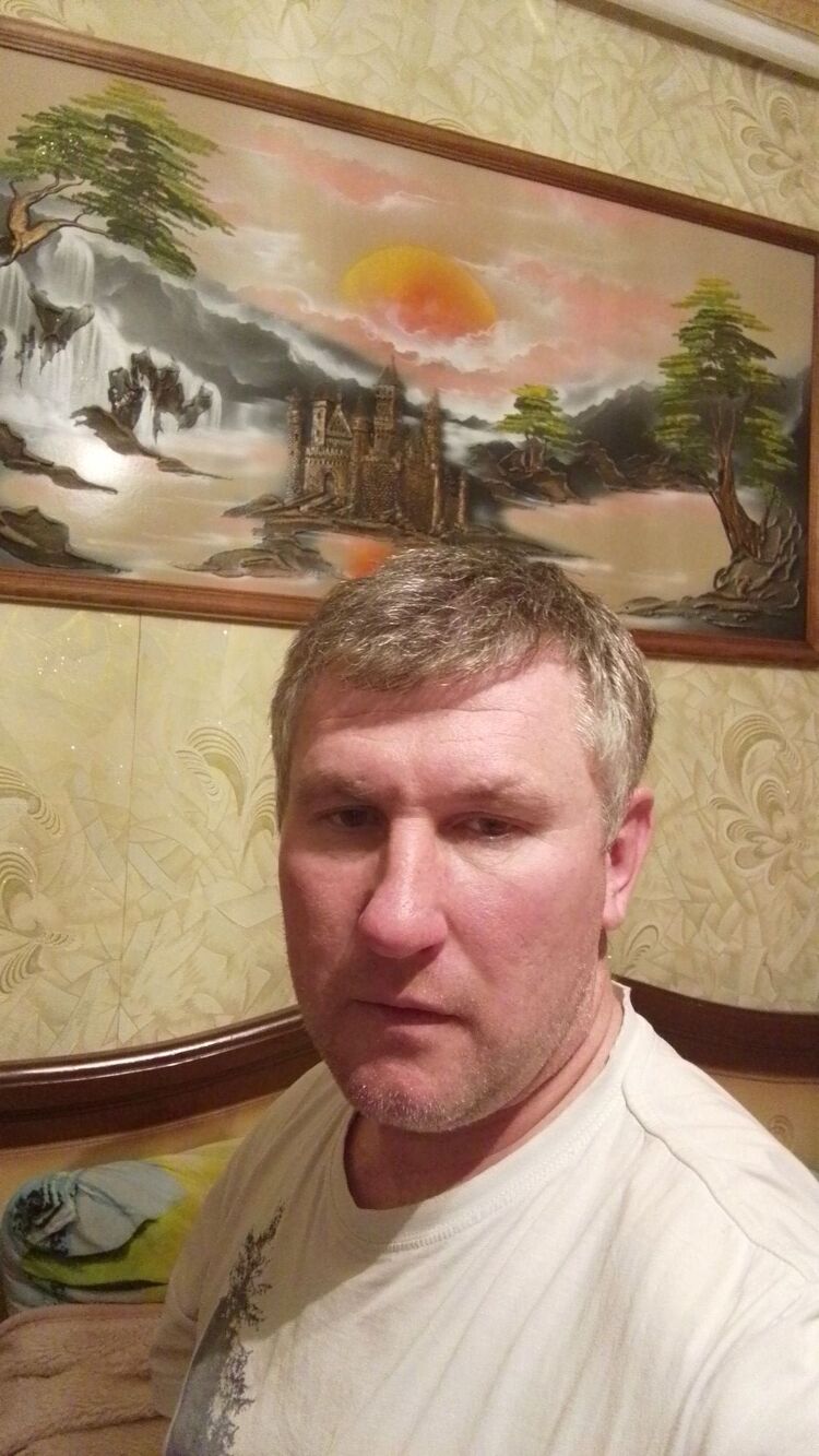 ���� 31825846 ������� ������, 43 ����, ���� ���������� � �������