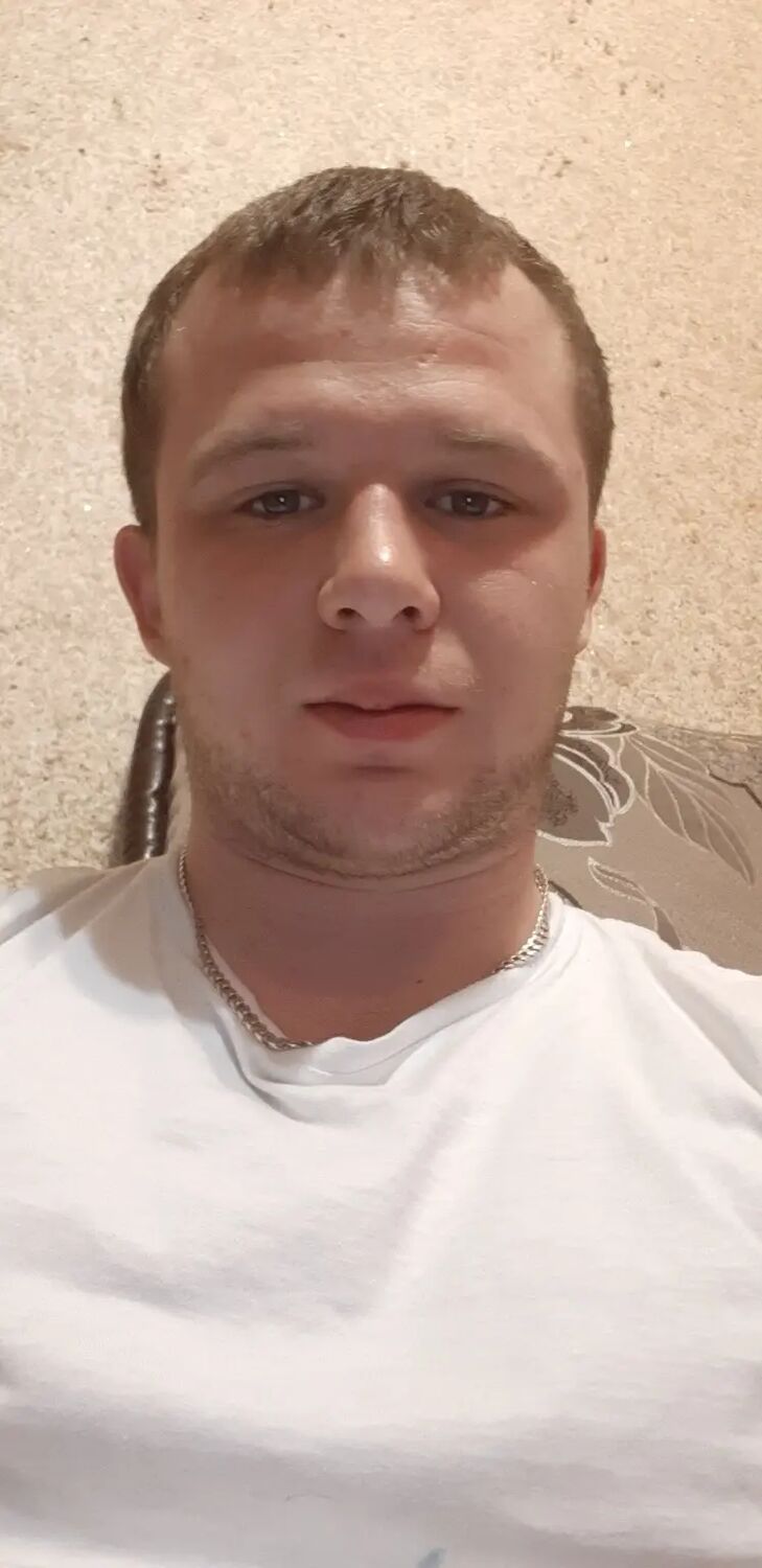  ,   , 32 ,     , c 