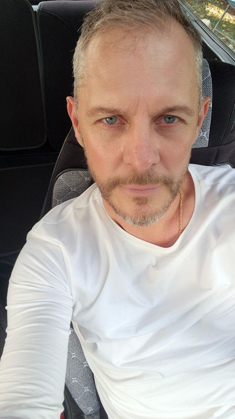 ���������� ������������, ���� ������� �������, 52 ����, ������������ ��� ������, ����� � ���������