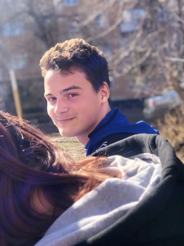 ���� 26857346 ����� ������, 22 ����, ���� ���������� � �����