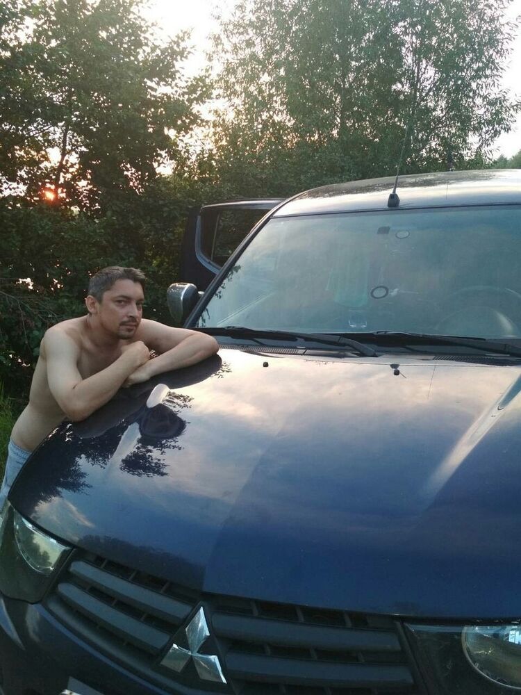 ���� 18711326 ������� �����, 43 ����, ���� ���������� � �����