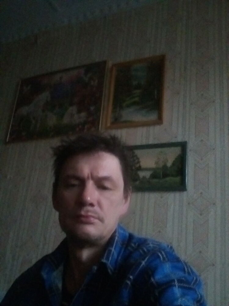 ���� 15847726 ������� ������, 47 ���, ���� ���������� � �������������