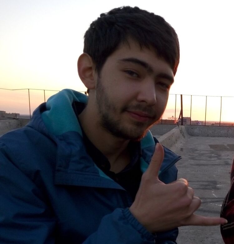  ,   , 30 ,   