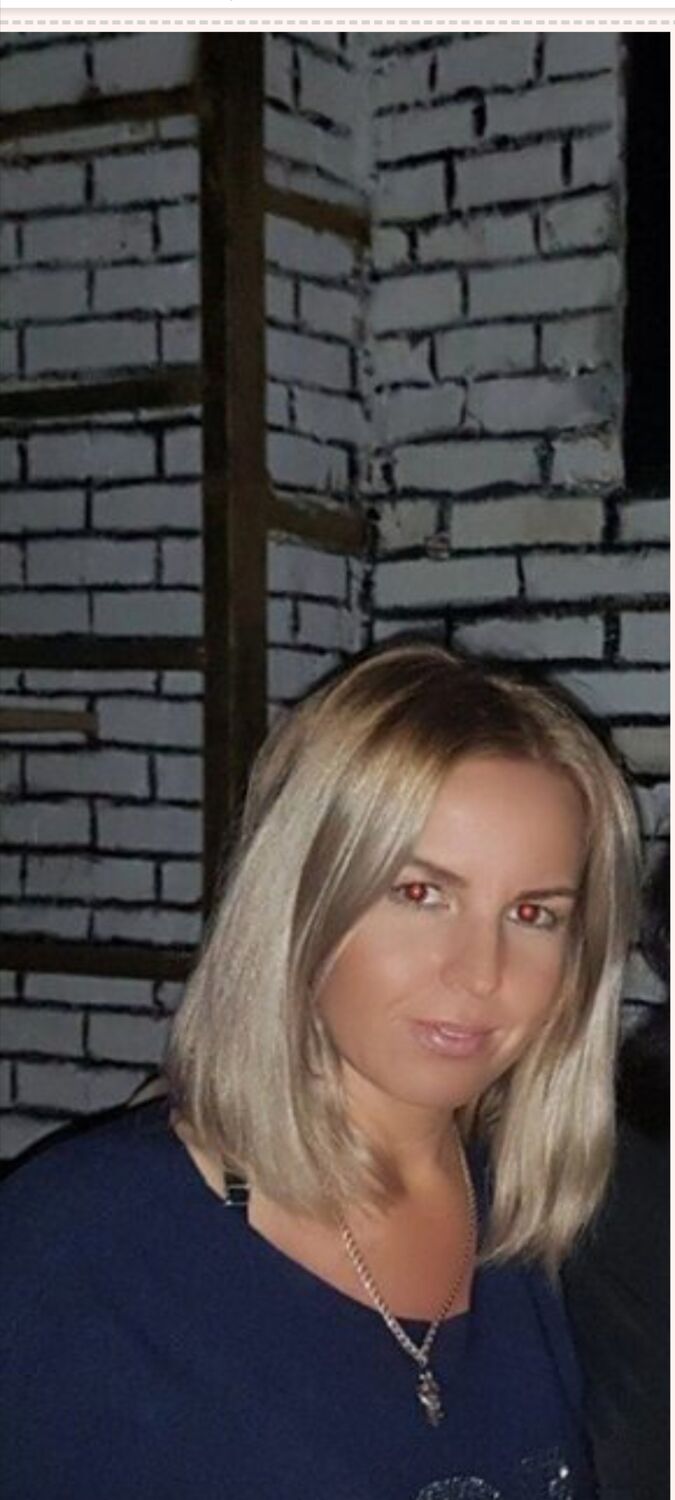 ���� 50077756 ������� �����, 36 ���, ���� ���������� � ������ ������