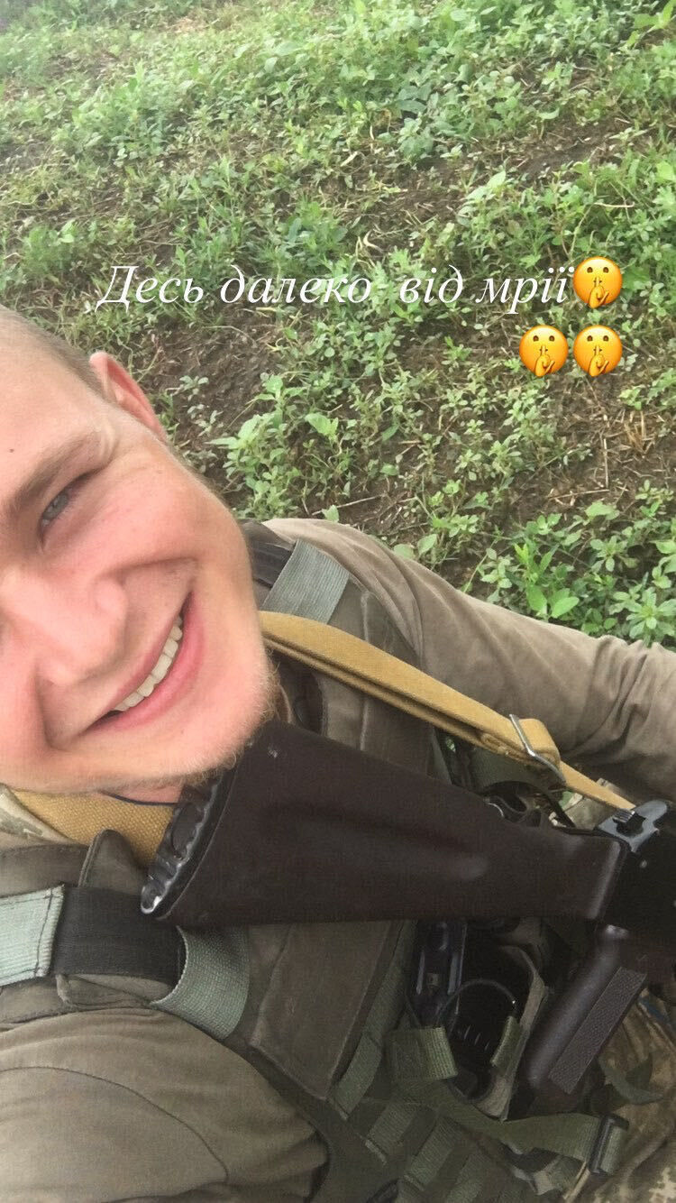  ,   , 27 ,     , c 