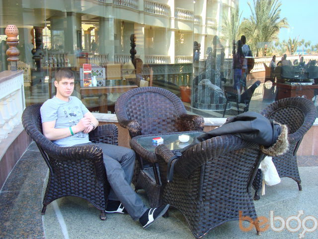 ���� 1118186 ������� Mike, 38 ���, ���� ���������� � ���������