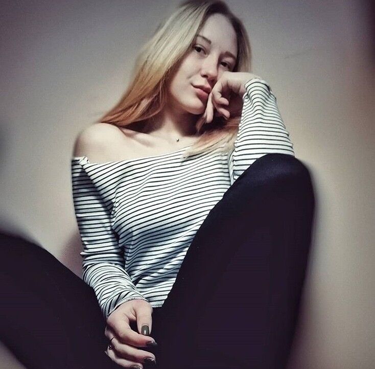 ���� 15273096 ������� ����, 30 ���, ���� ���������� � �������������