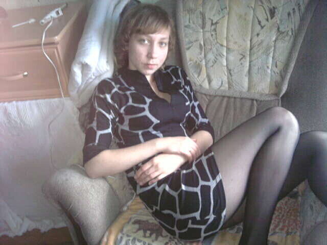 Фото 29485076 девушки Елена, 30 лет, ищет знакомства в Куйбышеве