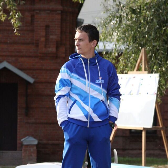 ���� 43992186 ����� ����������, 20 ���, ���� ���������� � �����-����������