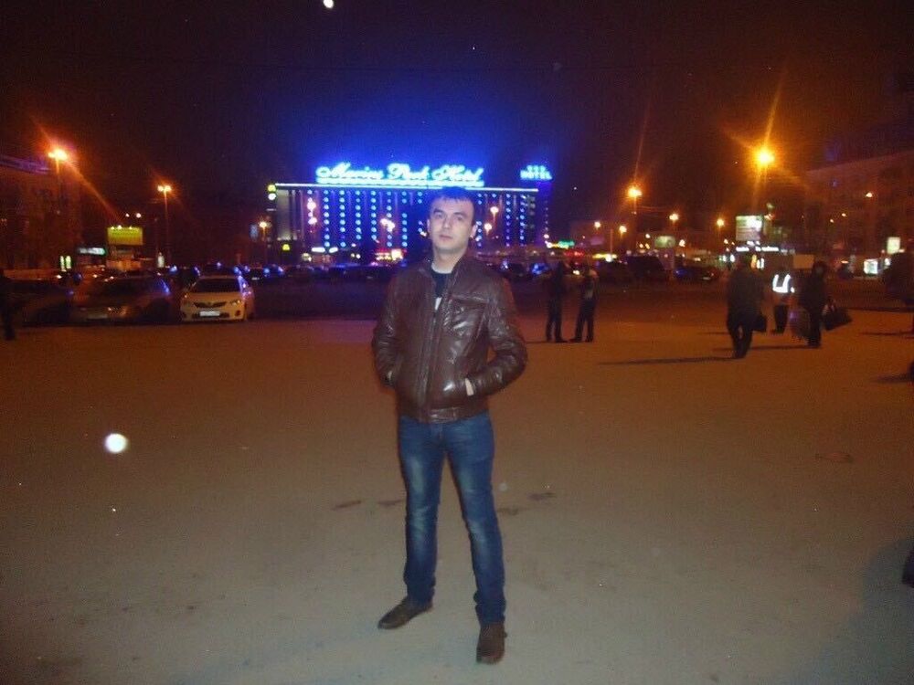  ,   , 35 ,   ,   , 