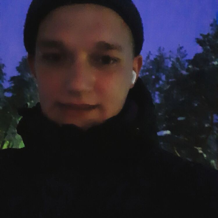 ���� 44304986 ������� ������, 26 ���, ���� ���������� � �����������