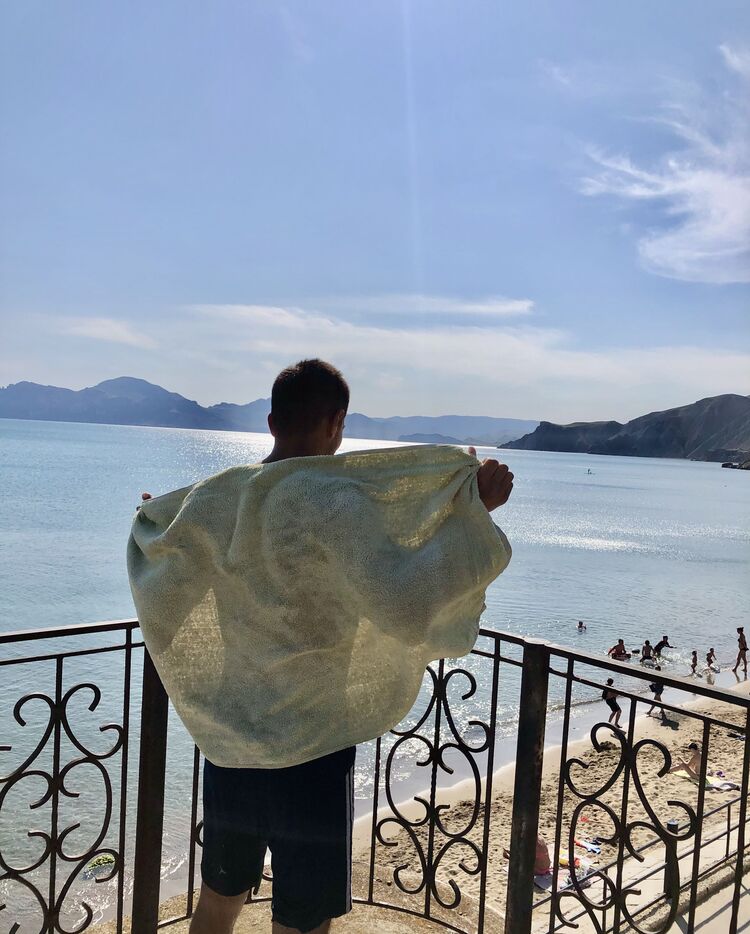 ���������� �����������, ���� ����� �����, 24 ����, ������������ ��� ������, ����� � ���������, c�������� ���������, ���������