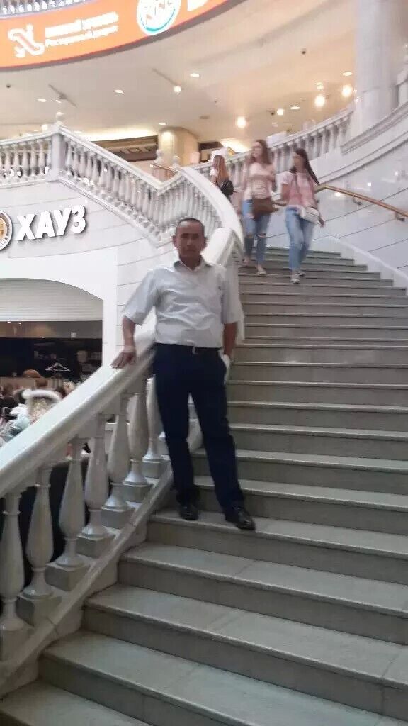 ���������� ������, ���� ������� ������, 57 ���, ������������ ��� ������, ����� � ���������