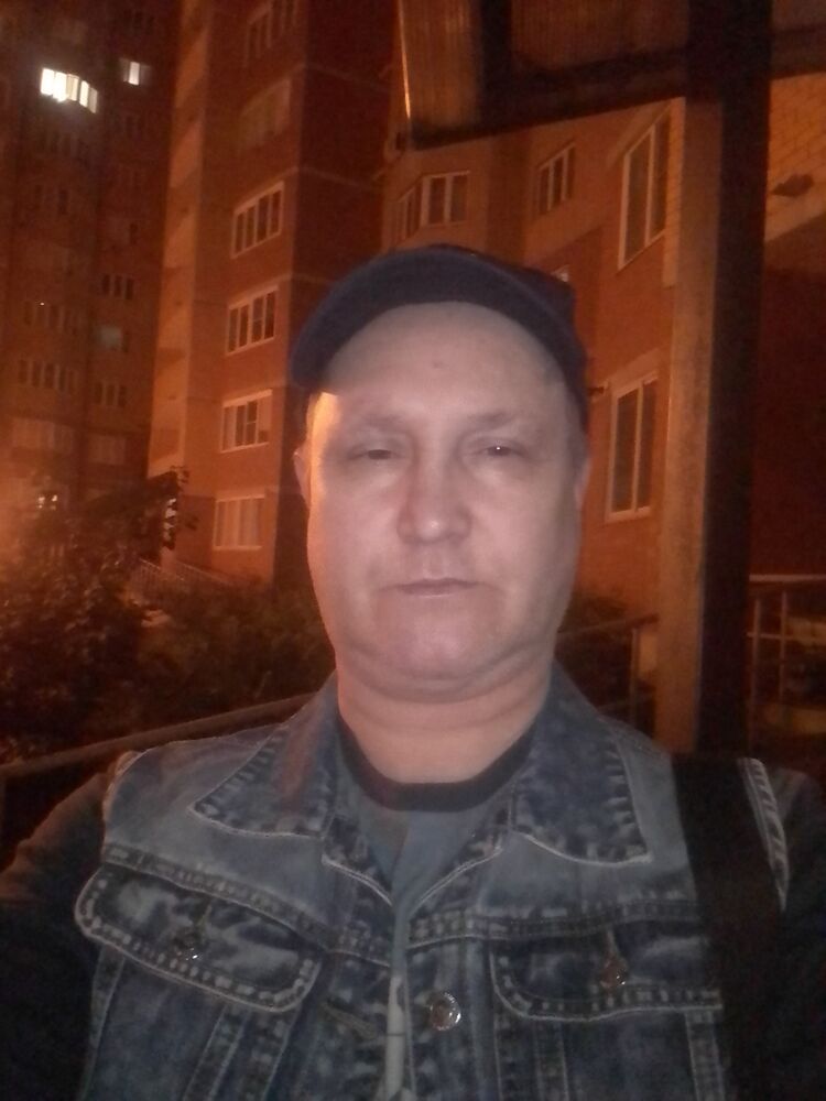 ���� 38196676 ������� �����, 52 ����, ���� ���������� � ������