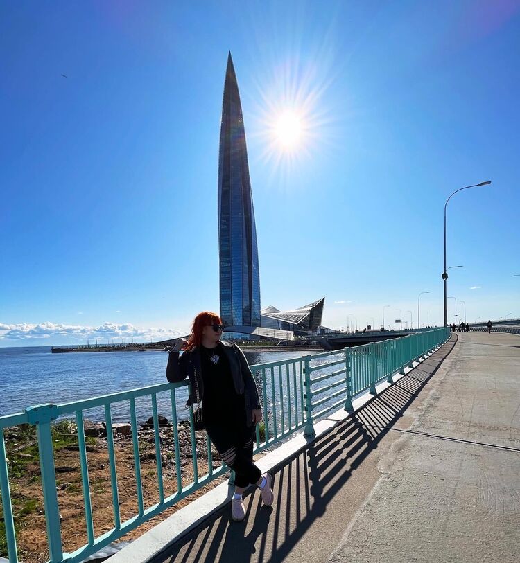 ���������� ������, ���� ������� ���������, 26 ���, ������������ ��� ���������