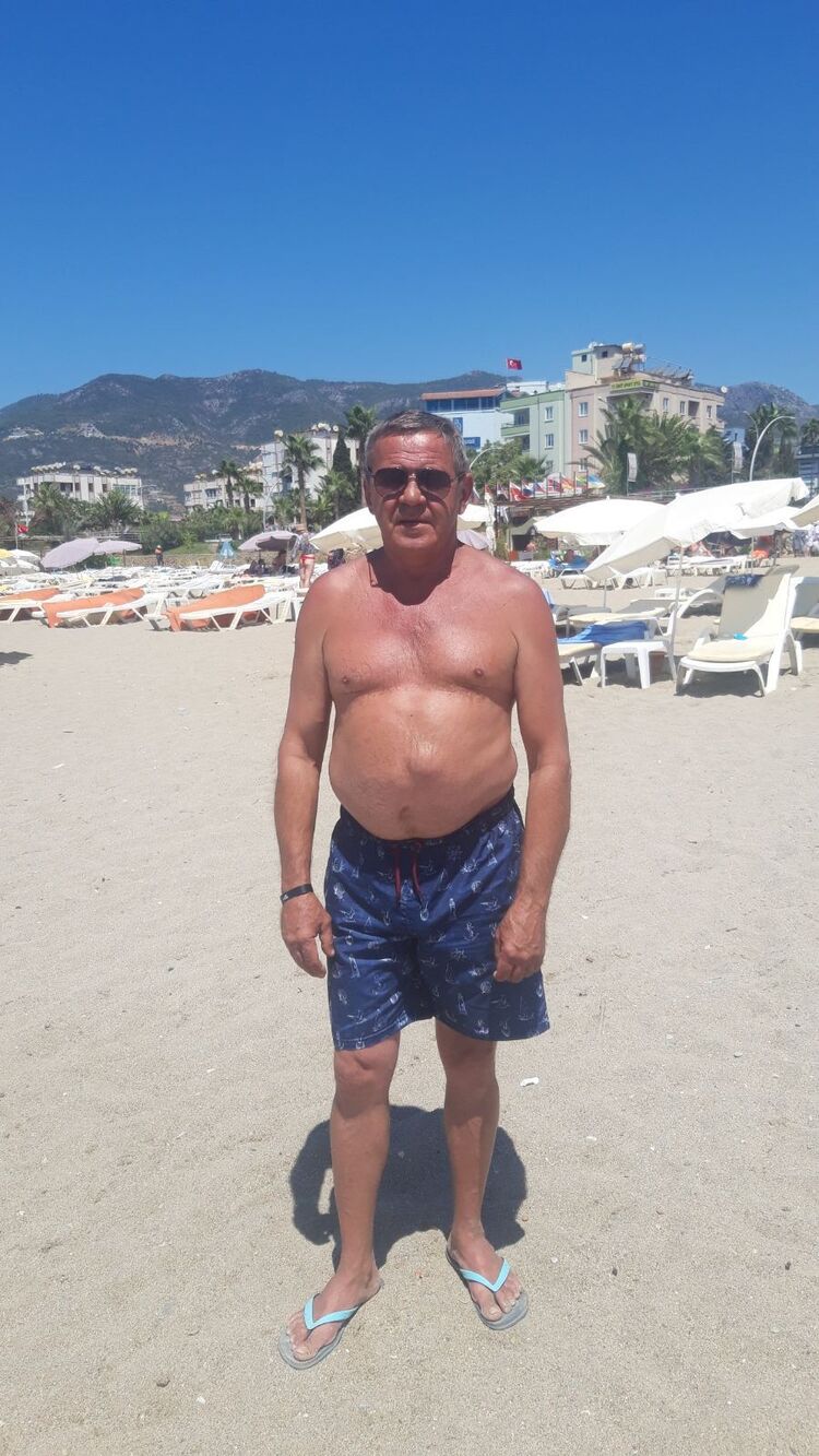  ,   , 64 ,   ,   