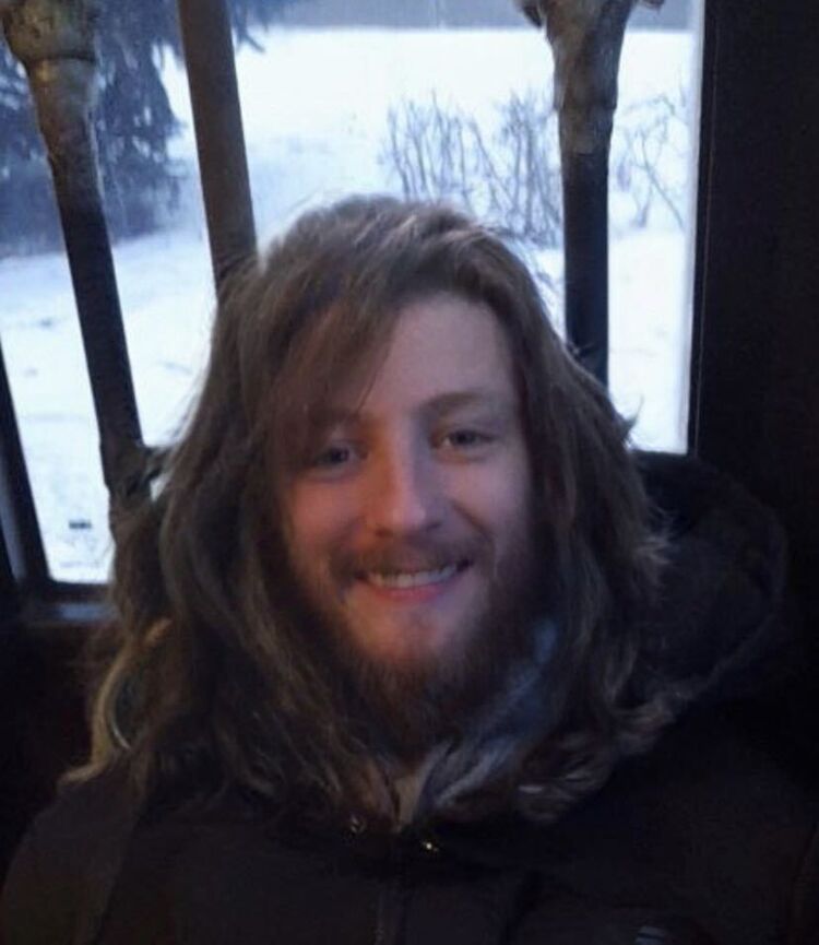 ���������� ����������, ���� ����� ������, 21 ���, ������������ ��� ������, ����� � ���������, c�������� ���������