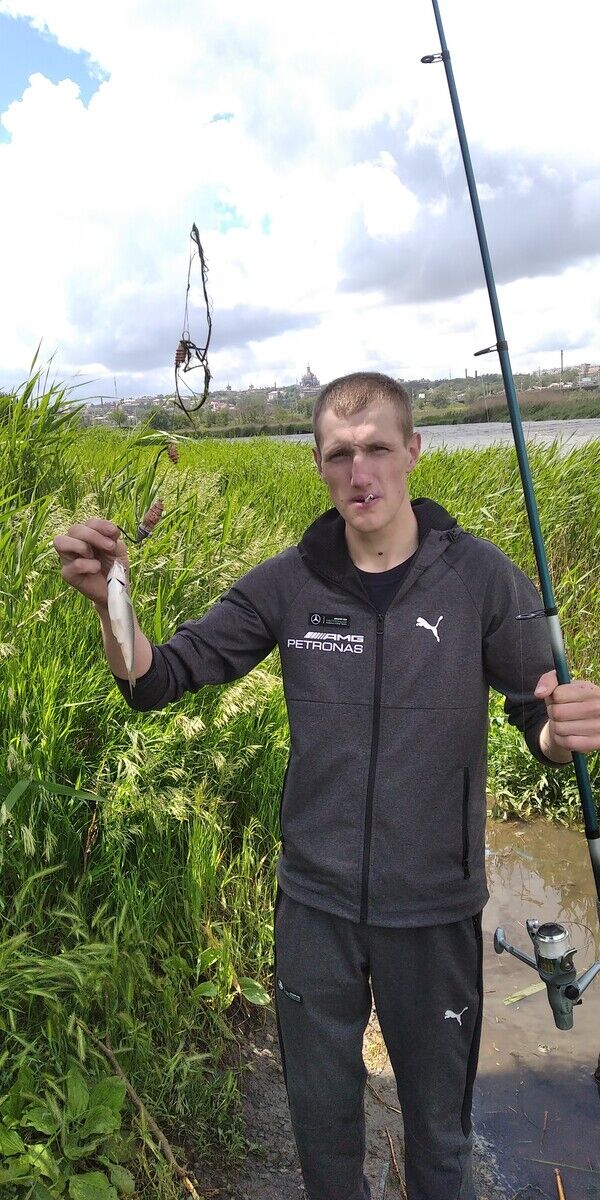 ���������� ���������, ���� ������� ������, 28 ���, ������������ ��� ������, ����� � ���������, c�������� ���������