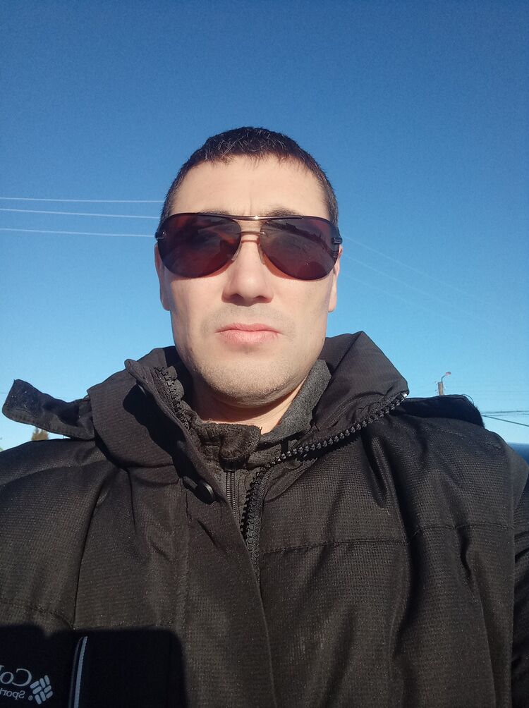  ,   , 45 ,     