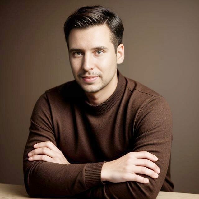 ���� 55623586 ������� ���������, 41 ���, ���� ���������� � �������������