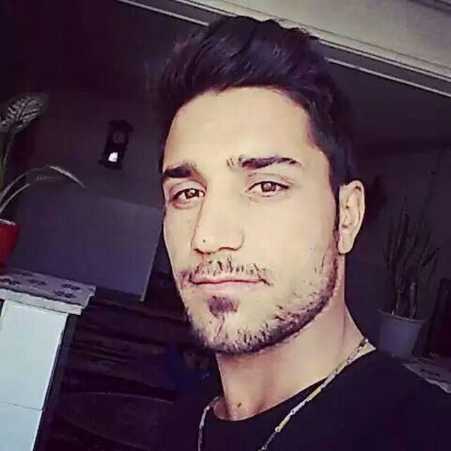  19118106  Alireza, 29 ,    