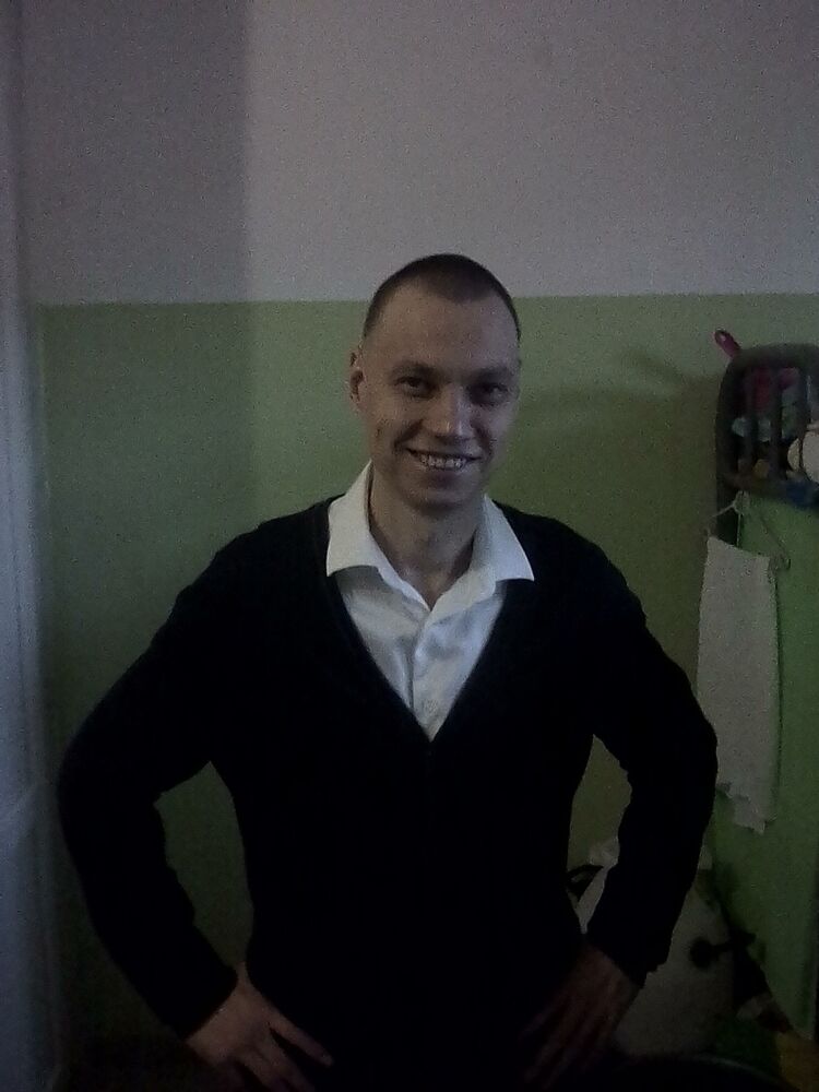 ���� 10339056 ������� ���������, 48 ���, ���� ���������� � �����������